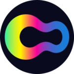 Opium Network